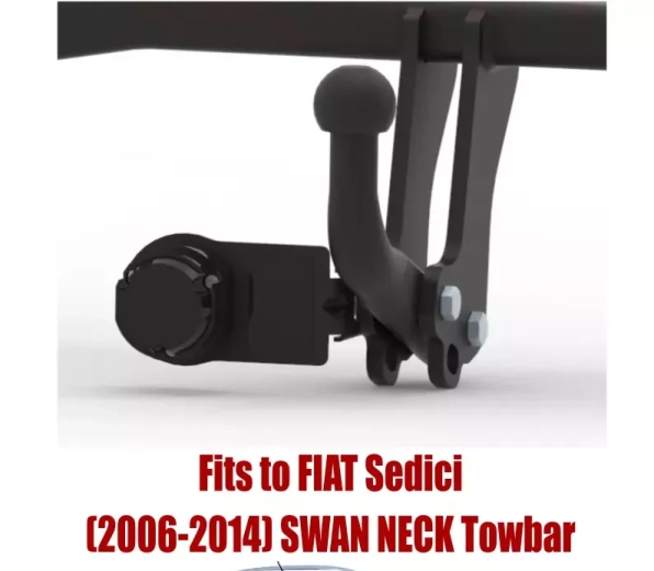 Tow bar F-143 (2).webp