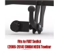 Tow bar F-143 (2).webp