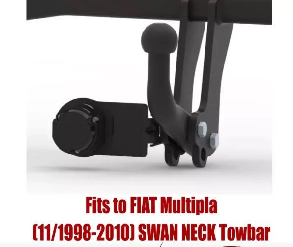 Tow bar F-110 (1).webp