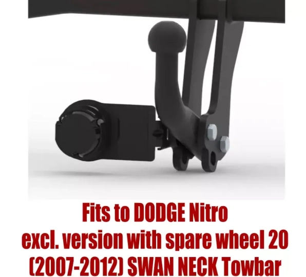 Tow bar J-054 (1).webp