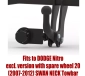 Tow bar J-054 (1).webp