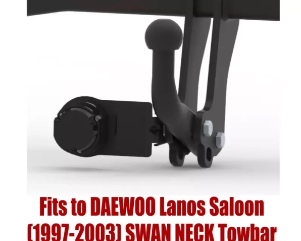 Tow bar D-151 (2).webp