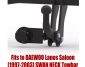 Tow bar D-151 (2).webp