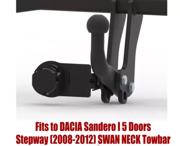 Tow bar D-080 (2).webp