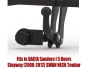 Tow bar D-080 (2).webp