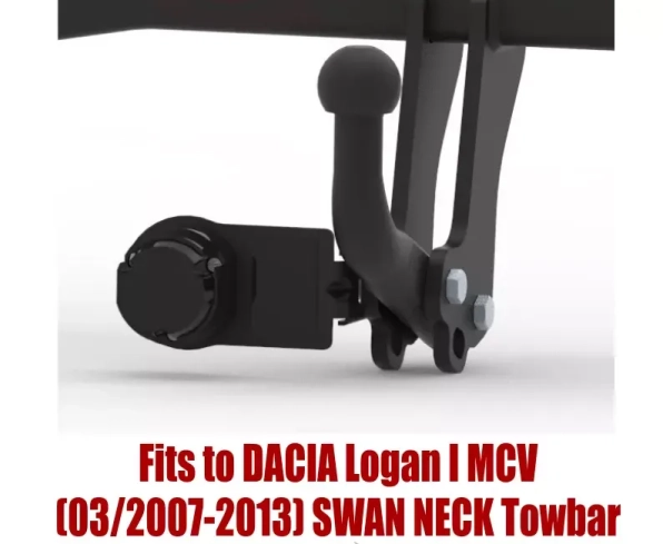 Tow bar D-052 (1).webp