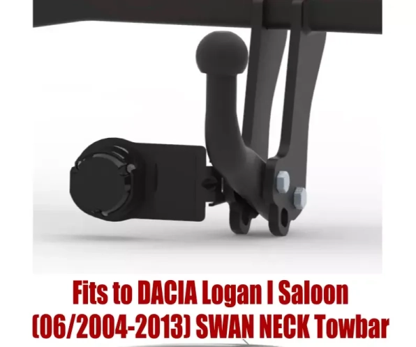 Tow bar D-050 (1).webp