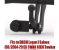 Tow bar D-050 (1).webp