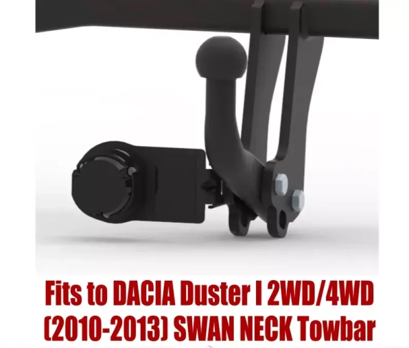 Tow bar D-012 (1).webp