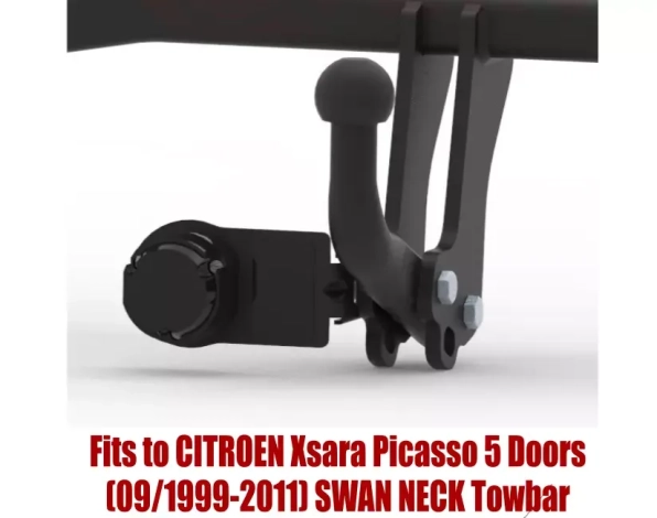 Tow bar C-129 (2).webp