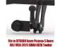 Tow bar C-129 (2).webp