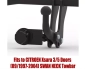 s-l1600.webp