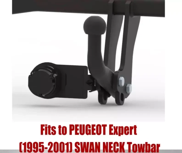 Tow bar F-133 (2).webp