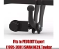Tow bar F-133 (2).webp