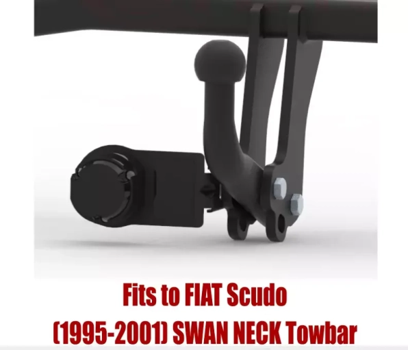 Tow bar F-133 (2).webp