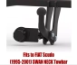 Tow bar F-133 (2).webp