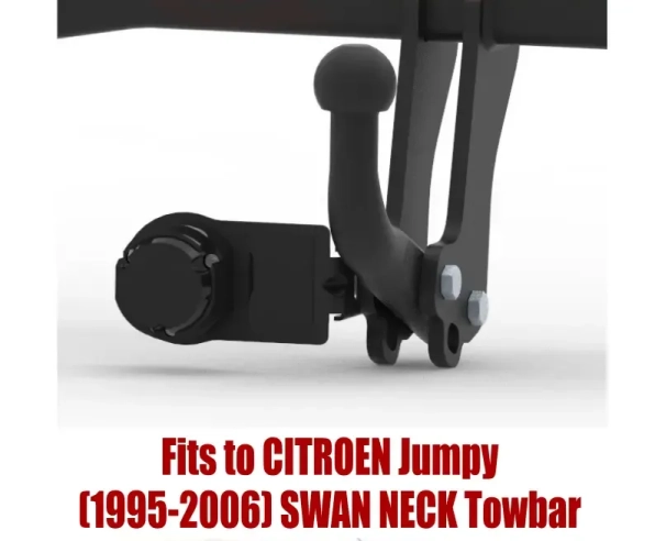 Tow bar F-133 (2).webp