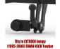 Tow bar F-133 (2).webp