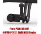 Tow bar M-354 (2).webp
