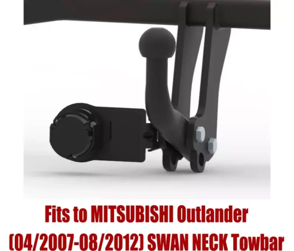 Tow bar M-354 (2).webp