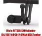 Tow bar M-354 (2).webp