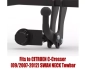 Tow bar M-354 (1).webp