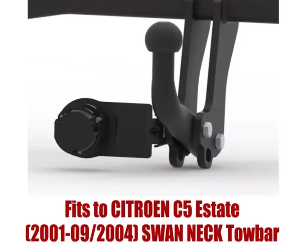 Tow bar C-027 (2).webp