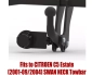 Tow bar C-027 (2).webp
