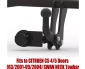 Tow bar C-032 (1).webp
