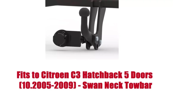 Tow bar C-025 (1).webp