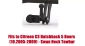 Tow bar C-025 (1).webp