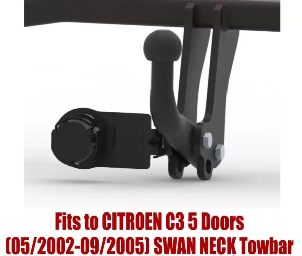 Tow bar C-025 (2).webp