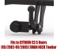 Tow bar C-025 (2).webp