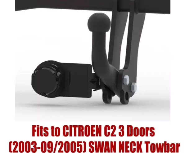 Tow bar C-017 (2).webp