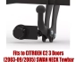 Tow bar C-017 (2).webp
