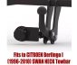 Tow bar C-021 (1).webp