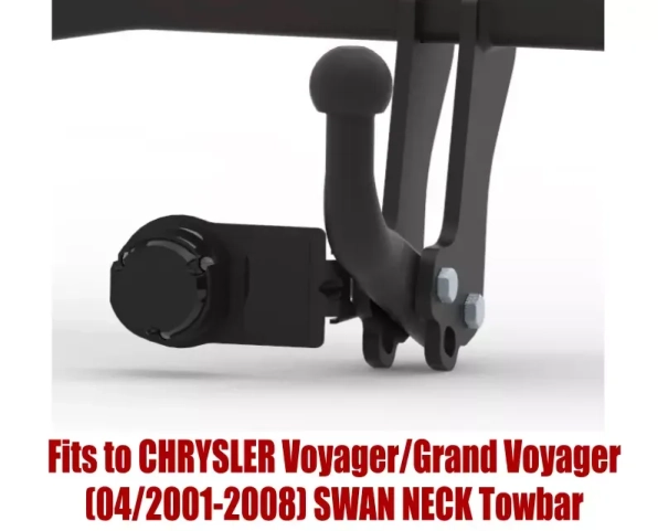 Tow bar C-200.1 (1).webp