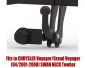 Tow bar C-200.1 (1).webp