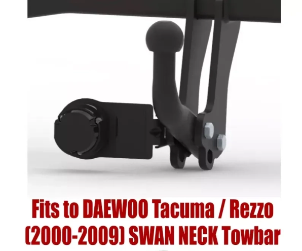 Tow bar D-180 (2).webp