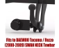 Tow bar D-180 (2).webp