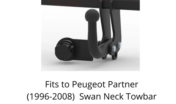 Tow bar C-021 (1).webp