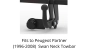 Tow bar C-021 (1).webp