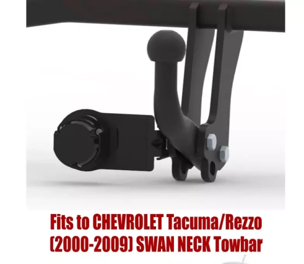 Tow bar D-180 (2).webp