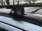 2) Roof Rack M03AF ST