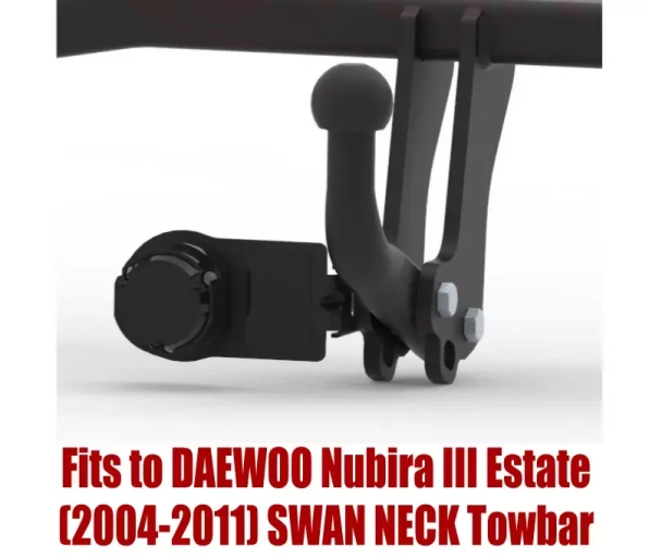 Tow bar C-274 (3).webp