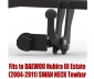 Tow bar C-274 (3).webp