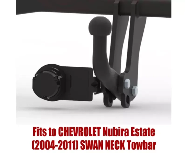 Tow bar C-274 (2).webp