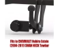 Tow bar C-274 (2).webp