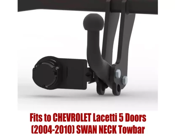Tow bar C-270 (2).webp