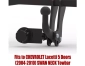 Tow bar C-270 (2).webp